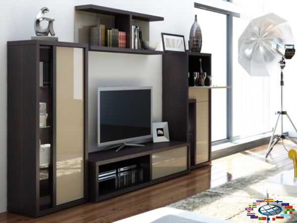 �������� ������